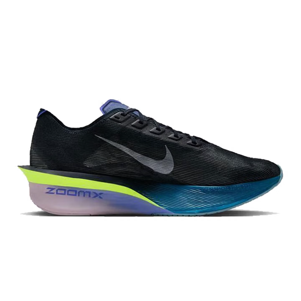 Nike ZOOMX VAPORFLY NEXT 4 Men - Men'S Shoes In Next recension och pris
