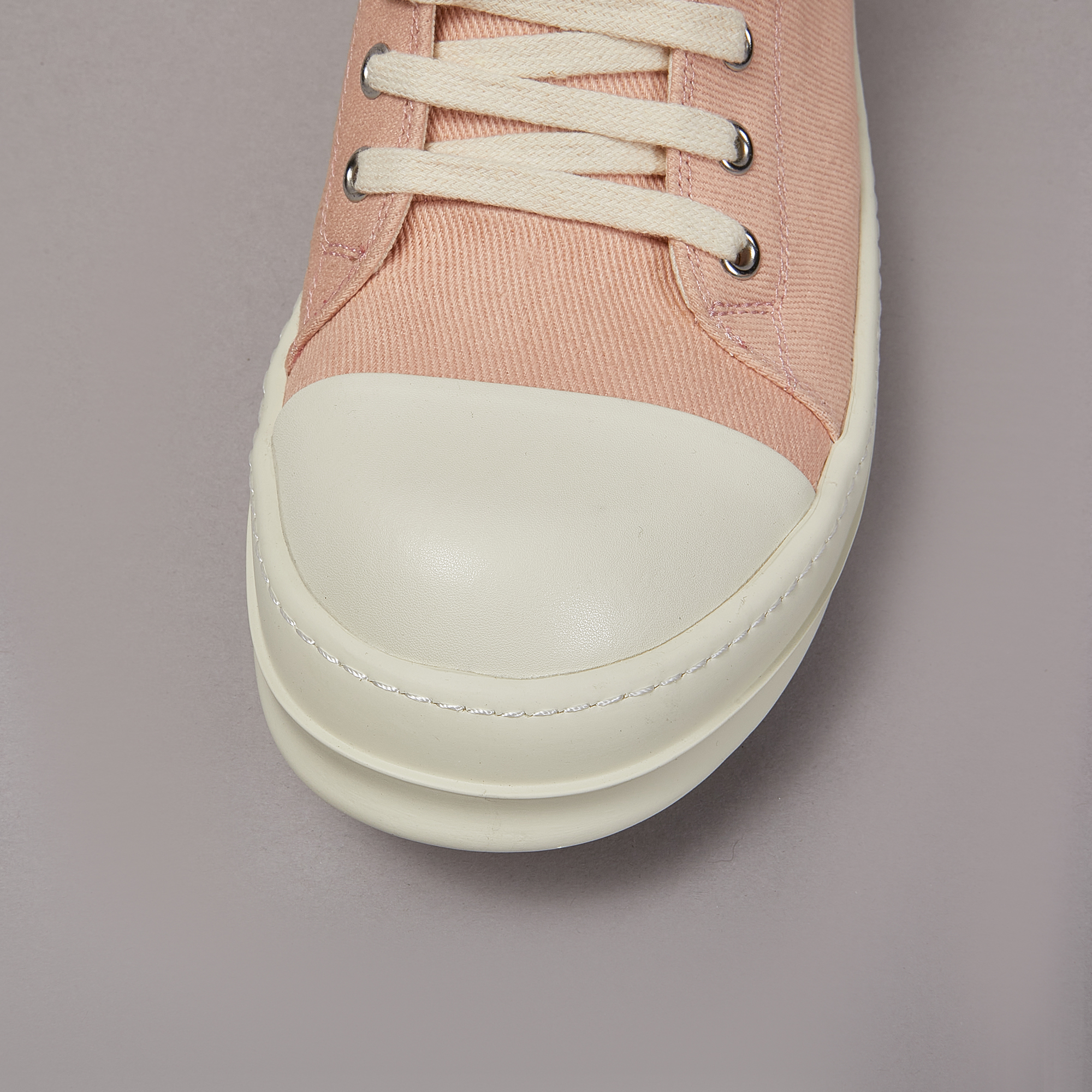 Multifunctional Dirty Pink Twi - Men'S Shoes In Fashion recension och pris