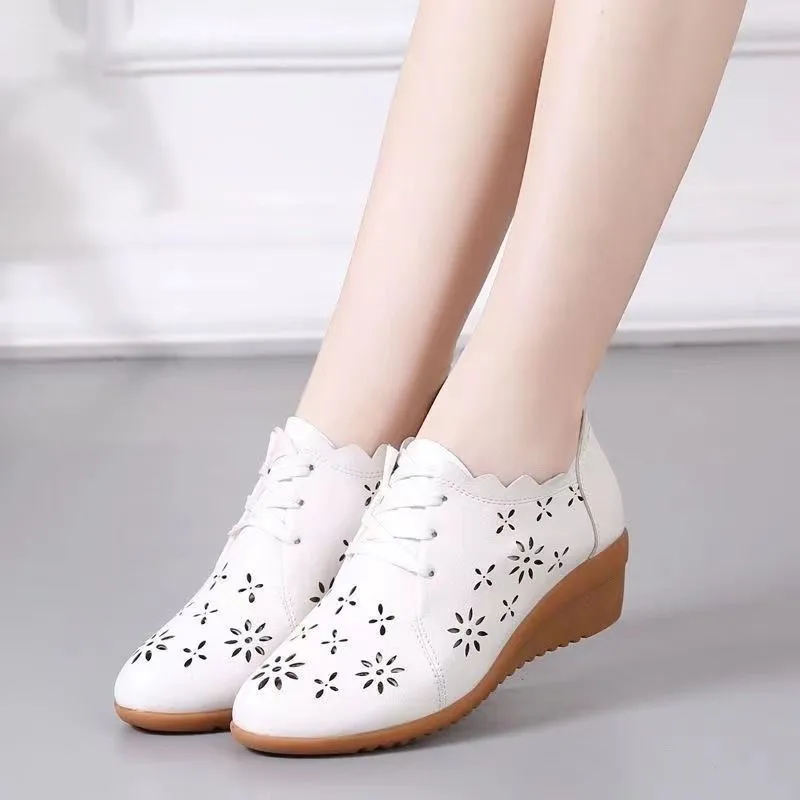 zapatos de mujer women fashion - Men Shoes H&M recension och pris