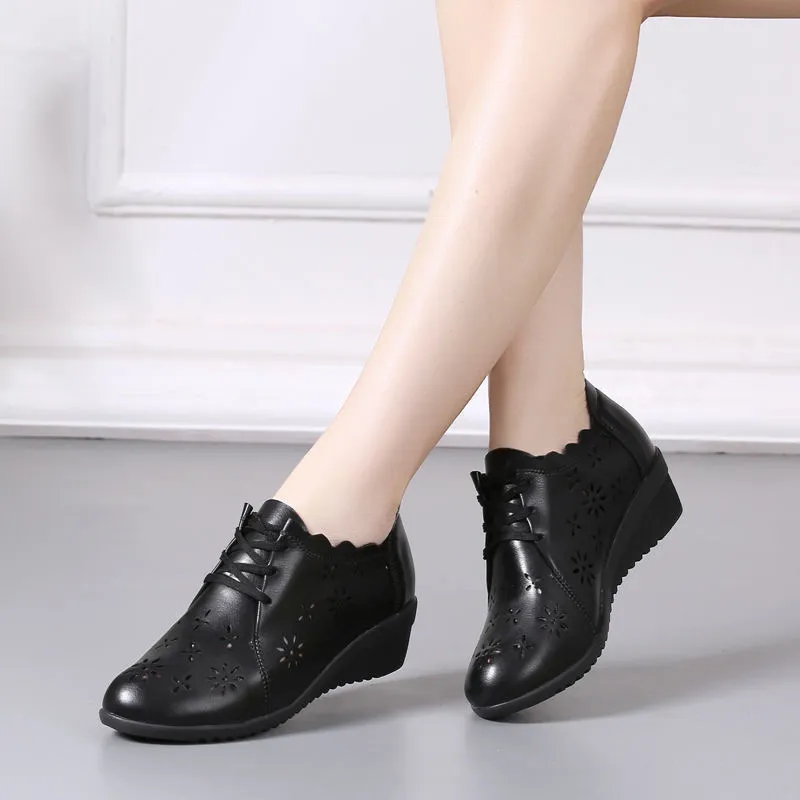 zapatos de mujer women fashion - Men Shoes H&M recension och pris