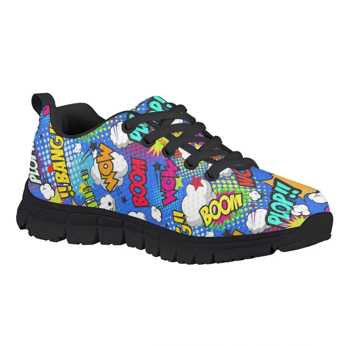 New Arrivals Comfort Sneakers  - Running Shoes Lightweight recension och pris