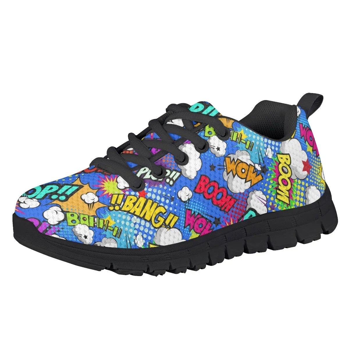 New Arrivals Comfort Sneakers  - Running Shoes Lightweight recension och pris
