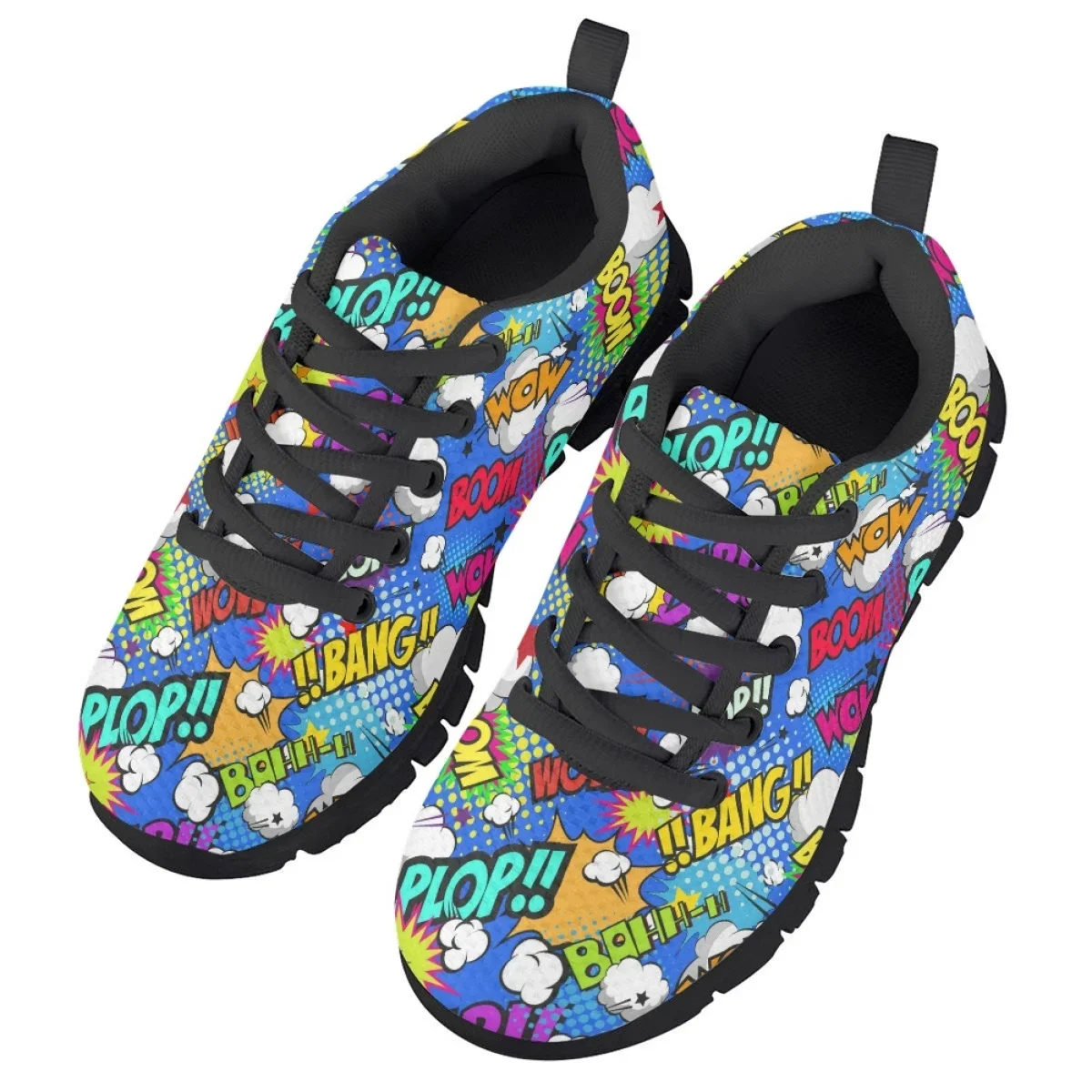 New Arrivals Comfort Sneakers  - Running Shoes Lightweight recension och pris