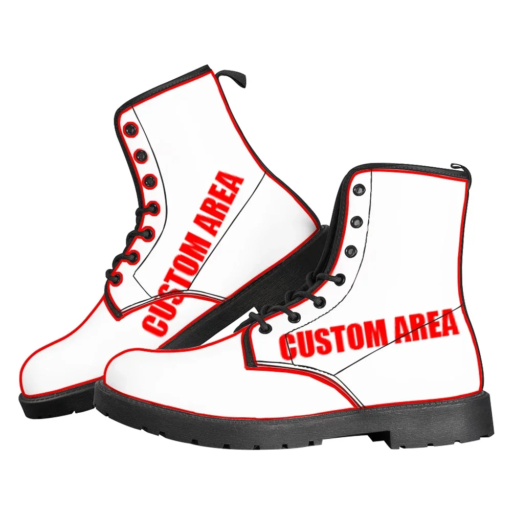 Sword Art Online Asuna Boots M - Men Shoes Online recension och pris