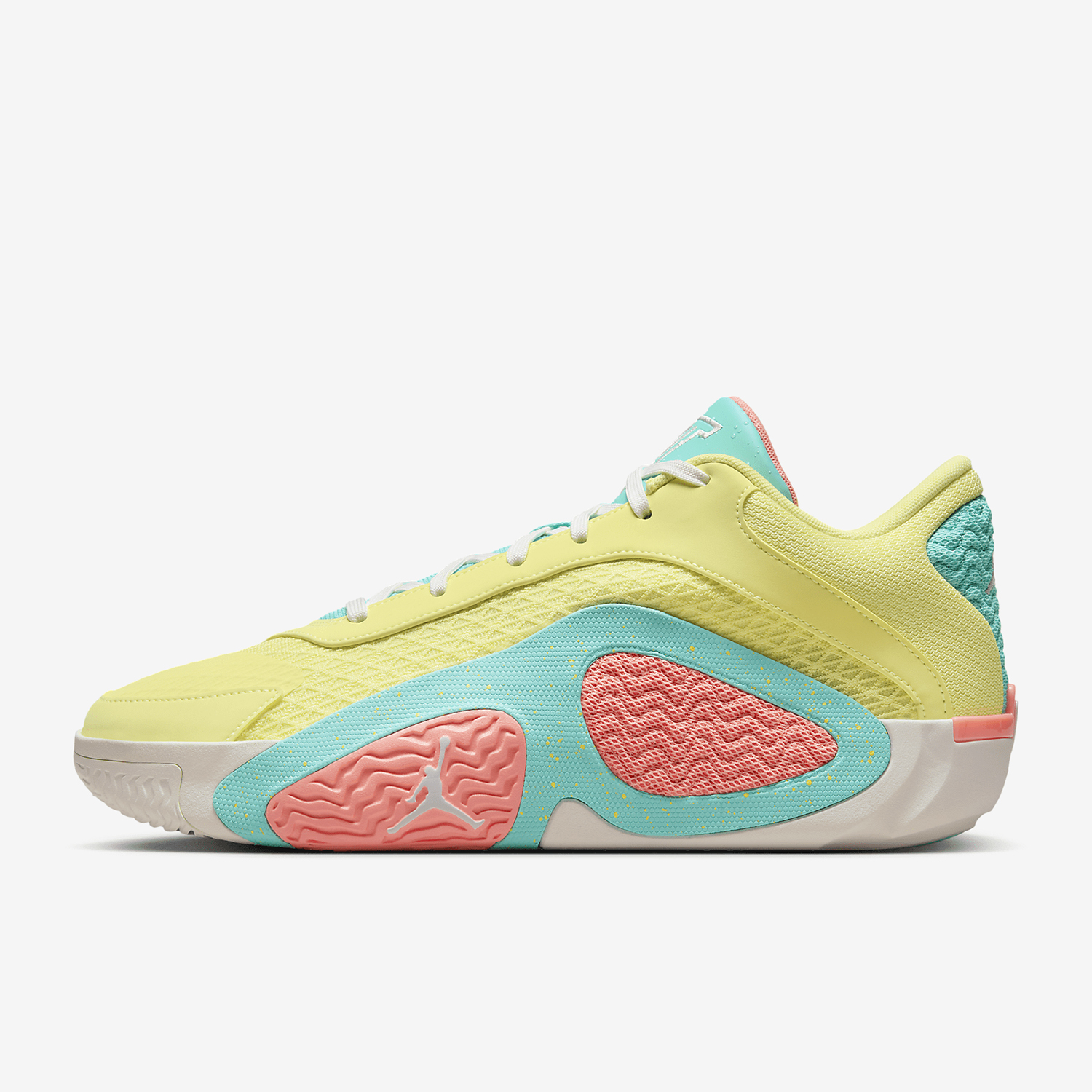 Nike genuine JORDAN TATUM 2 ne - Men Shoes Men recension och pris
