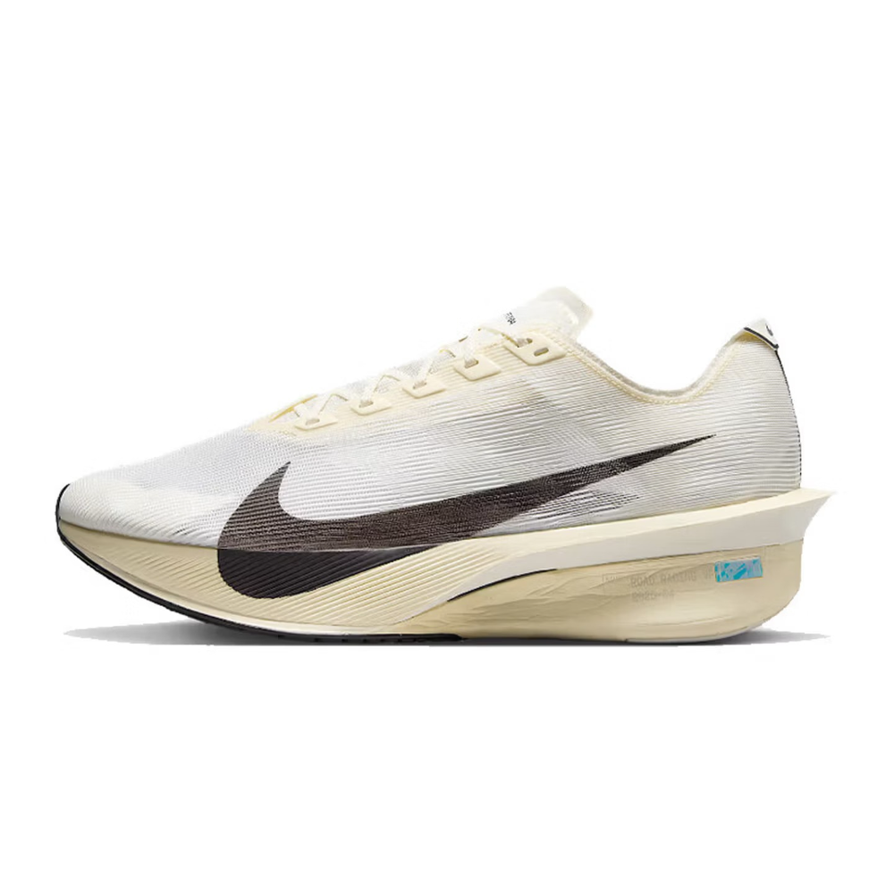 Nike ZOOMX VAPORFLY NEXT Men's - Men'S Shoes In Next recension och pris