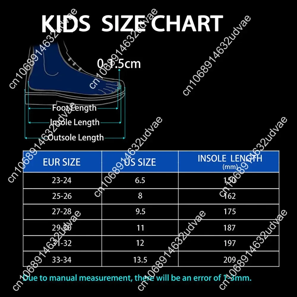 The Vampire Water Shoes Men Wo - Men'S Shoes In Fashion recension och pris