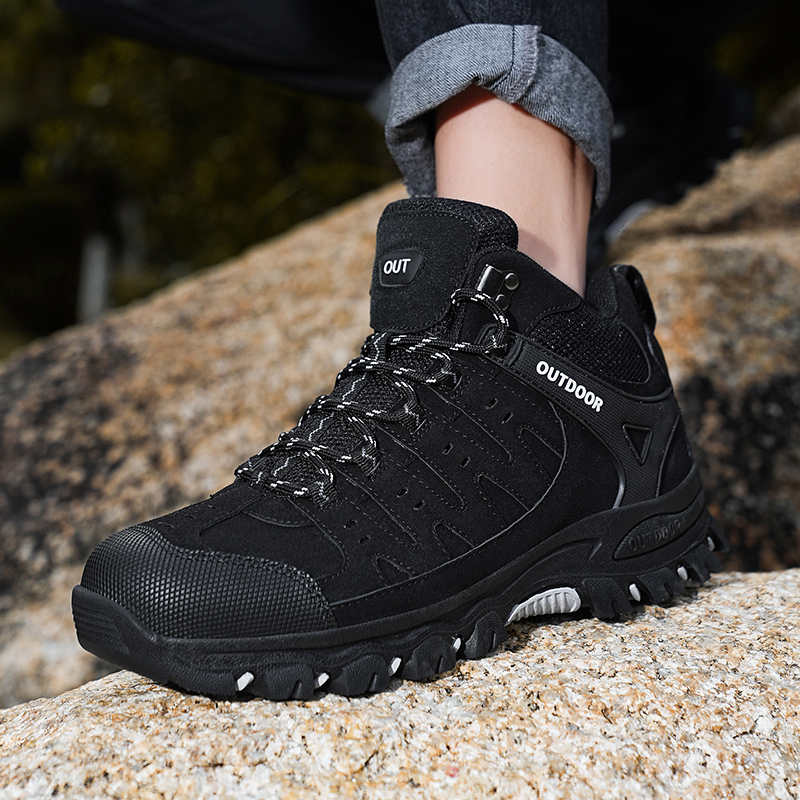 Summer Ankle Sneakers Man Shoe - Men Shoes Branded recension och pris