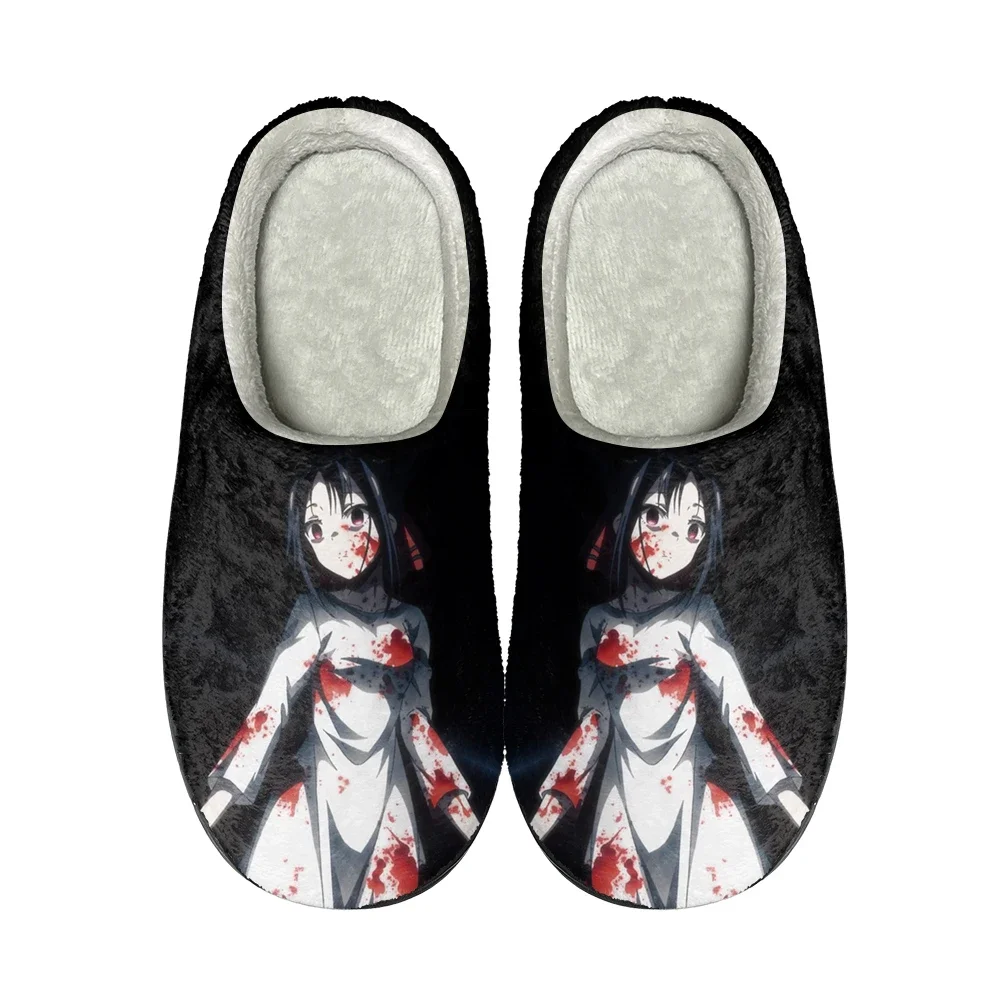 Kaguya Sama Love Is War Home C - Men'S Shoes In Fashion recension och pris