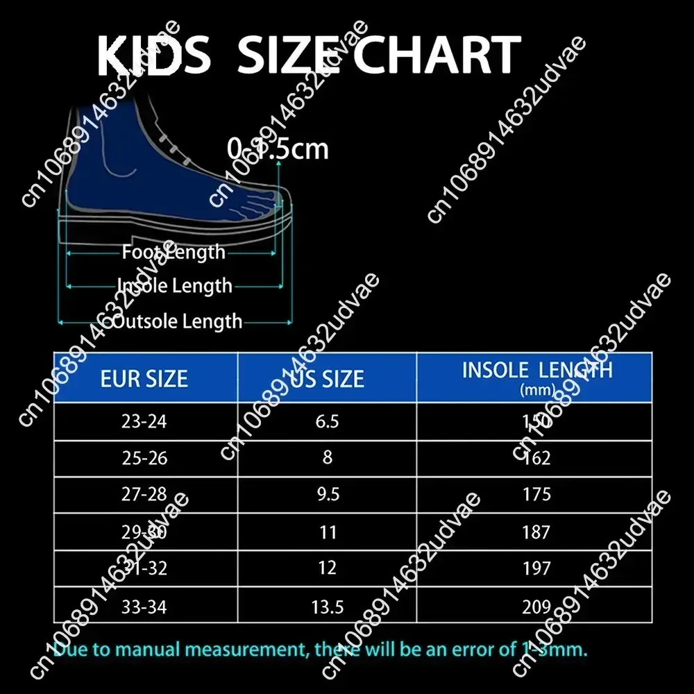 Captain Tsubasa Ozora Tsubasa  - Men'S Shoes For Summer recension och pris