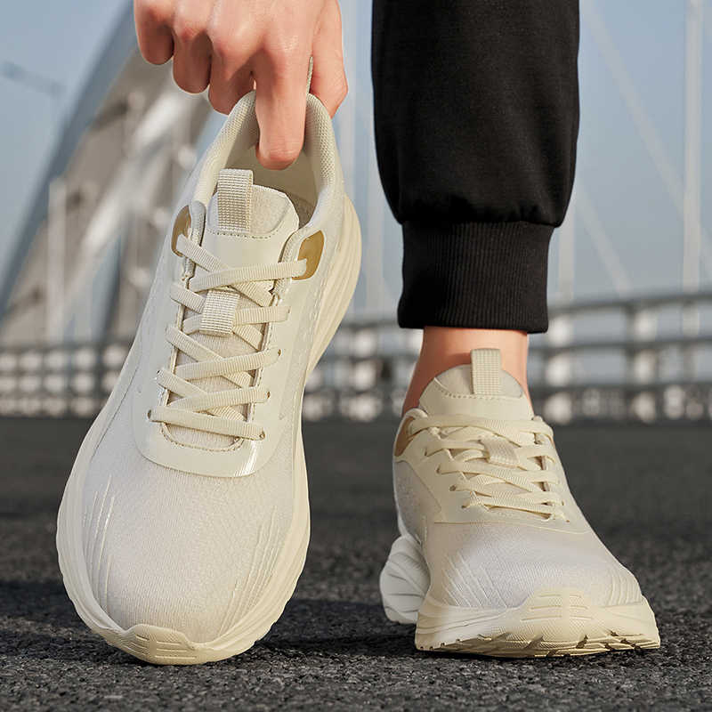 Slip-resistant Ete Mens Shoes  - Men Shoes Branded recension och pris