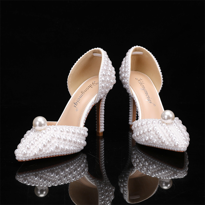 Bag and Shoe Set for Women Pea - Men Shoes H&M recension och pris
