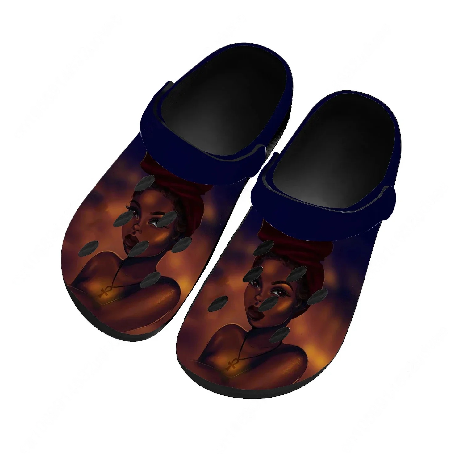 African Water Shoes Mens Women - Men'S Shoes In Fashion recension och pris