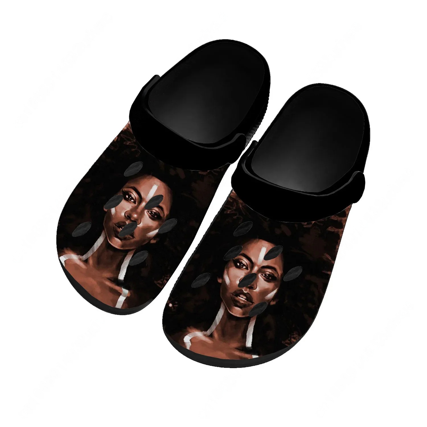 African Water Shoes Mens Women - Men'S Shoes In Fashion recension och pris