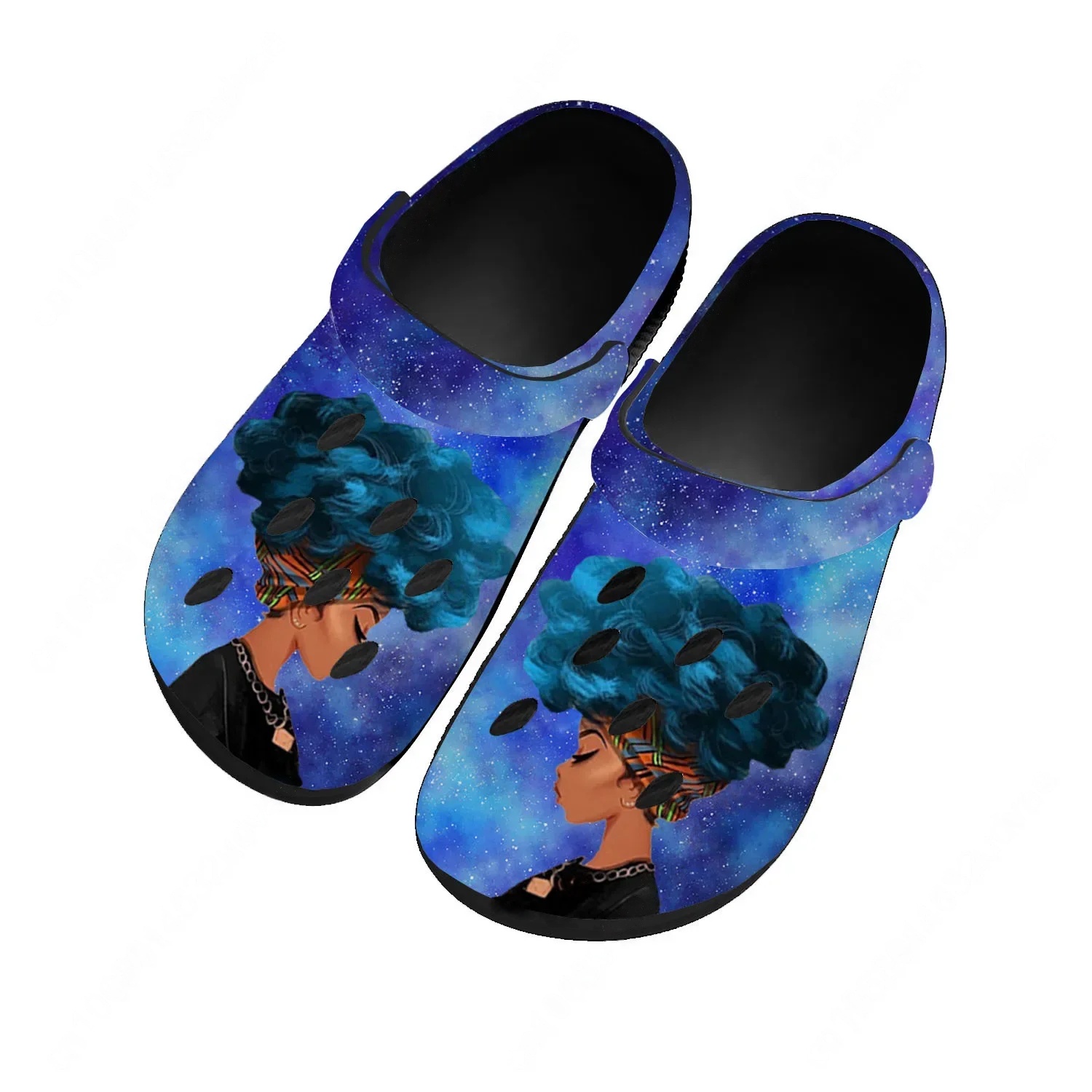 African Water Shoes Mens Women - Men'S Shoes In Fashion recension och pris