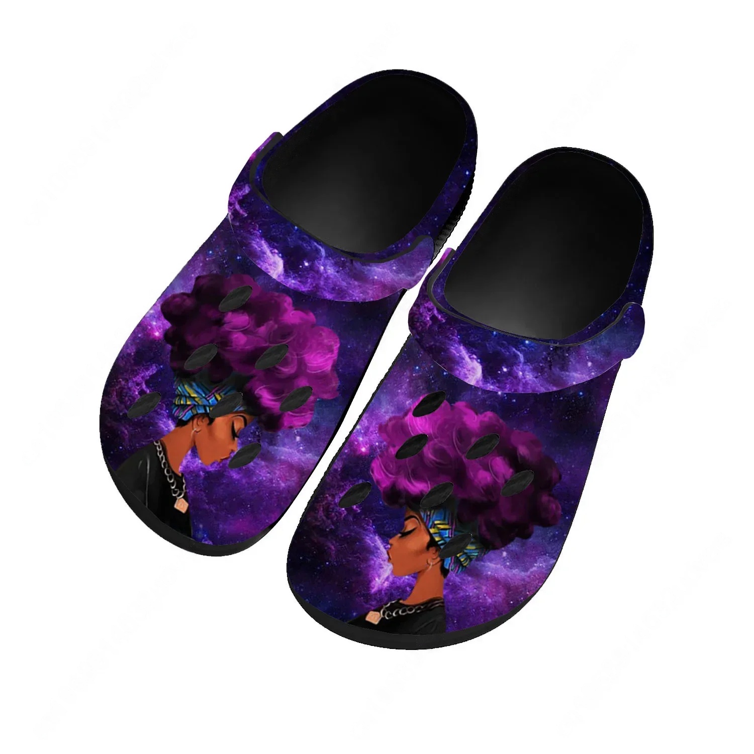 African Water Shoes Mens Women - Men'S Shoes In Fashion recension och pris