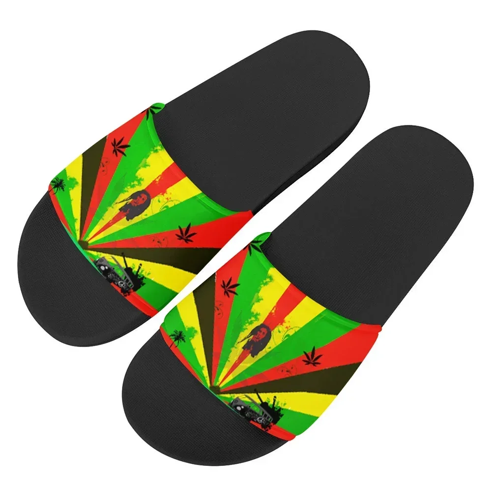 Custom Shoes High Quality PVC  - Men Shoes On recension och pris