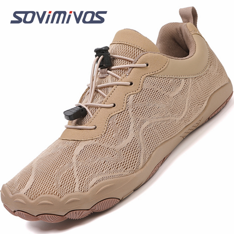 Womens Mens Barefoot Shoes Min - Men Shoes Runners recension och pris