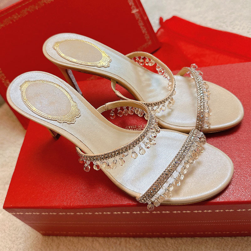Luxury Shoes for Women New Shi - Men Shoes H&M recension och pris