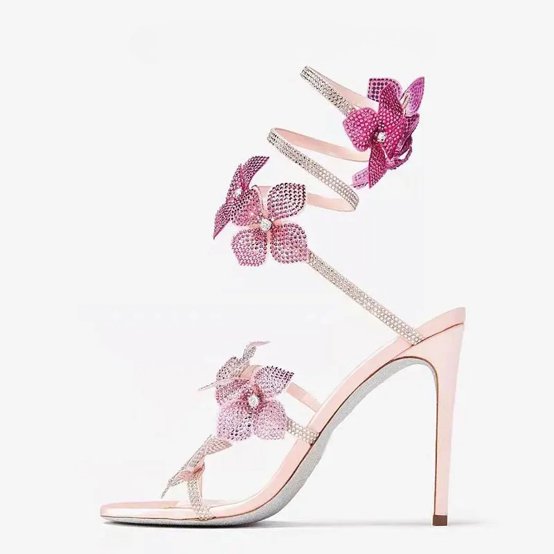 Luxury Shoes for Women New Shi - Men Shoes H&M recension och pris