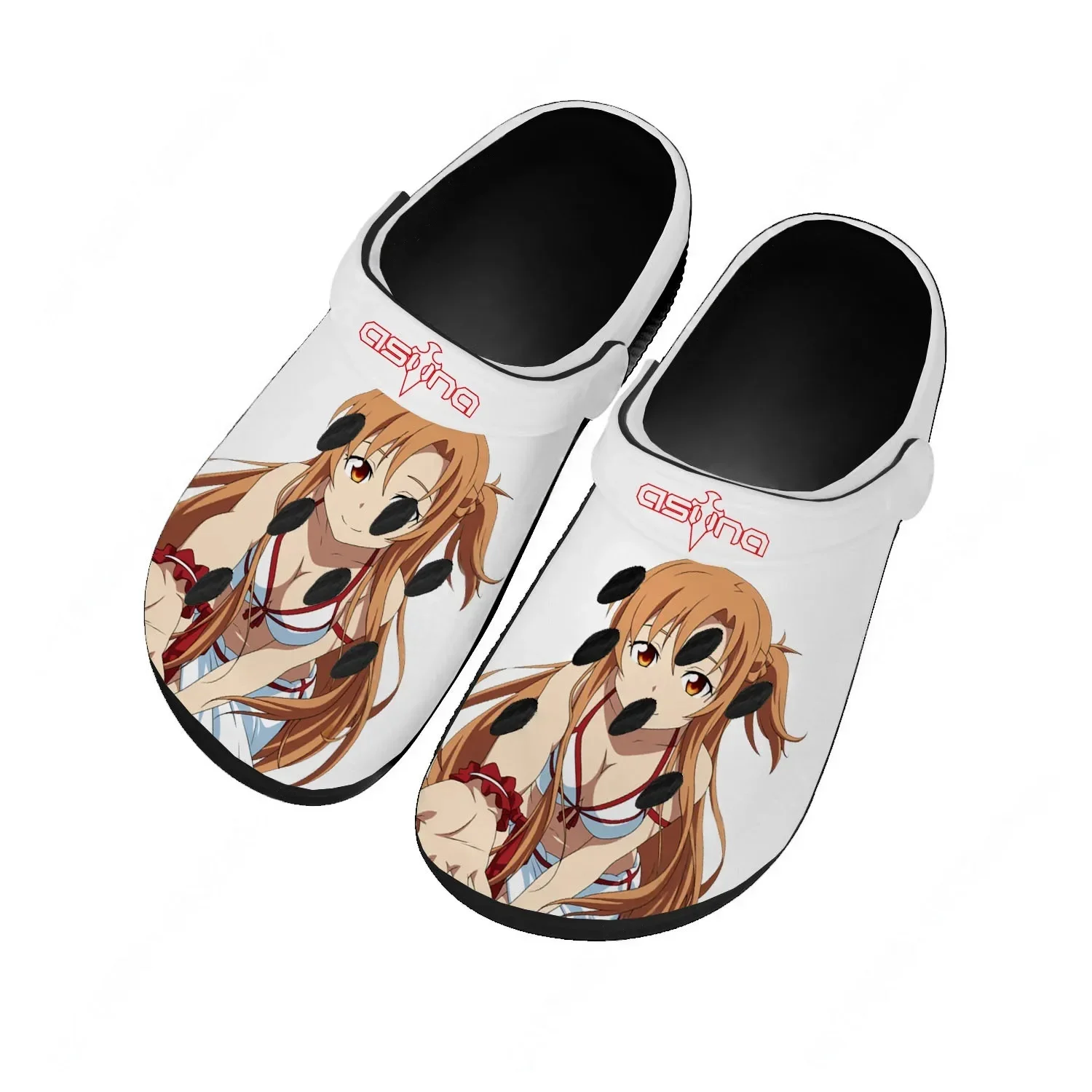 Sword Art Online Water Shoes M - Men Shoes Online recension och pris