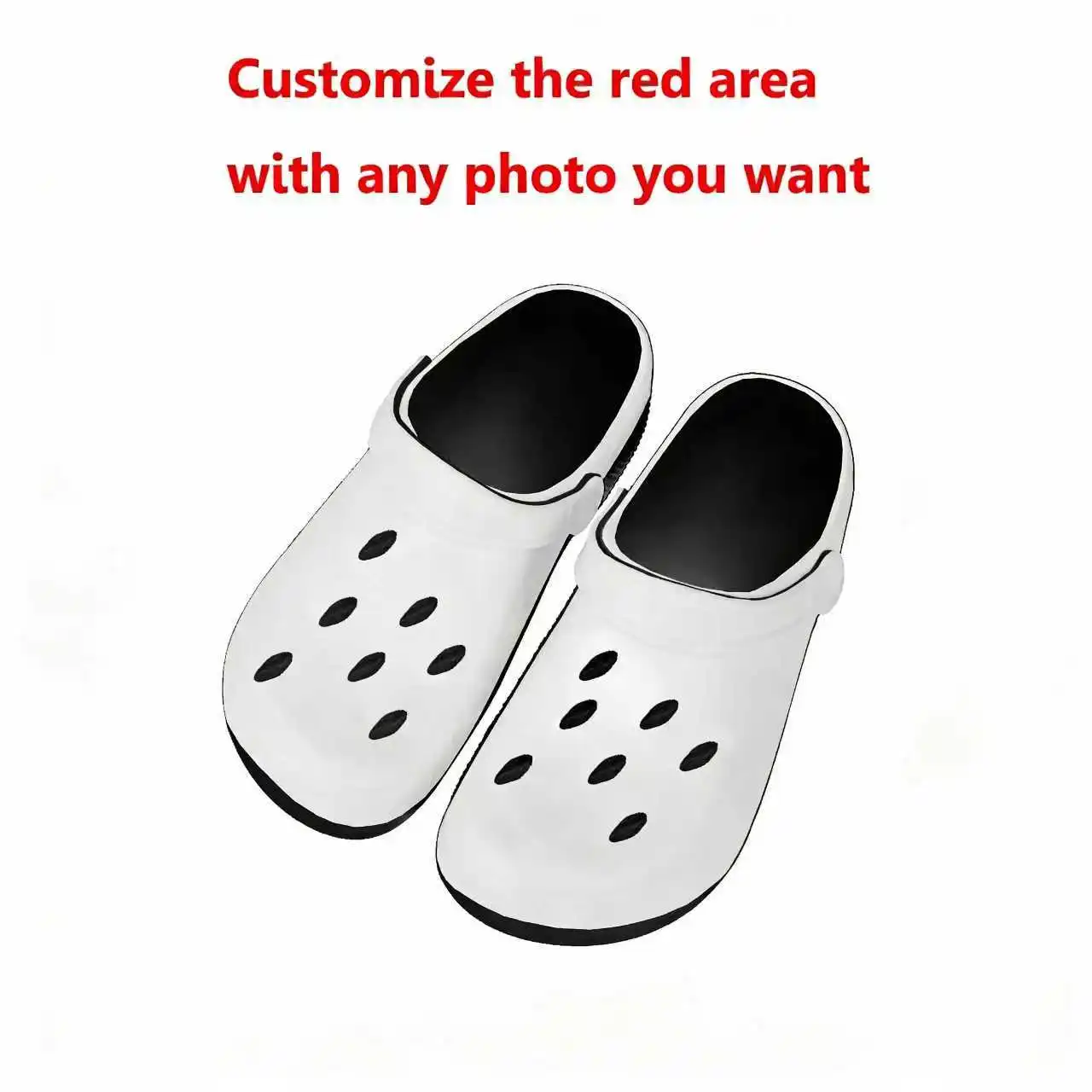 Sword Art Online Water Shoes M - Men Shoes Online recension och pris