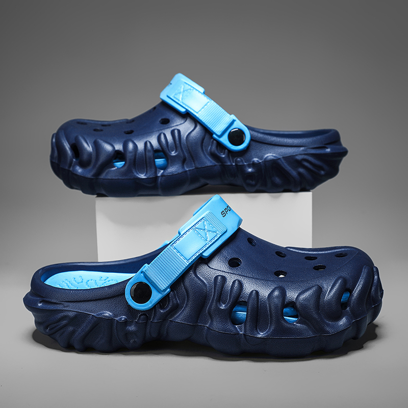 Men's Summer Casual Breathable - Running Shoes Lightweight recension och pris