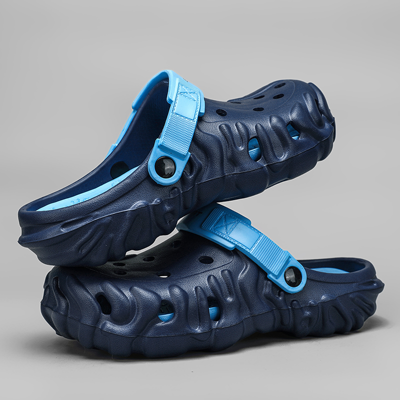 Men's Summer Casual Breathable - Running Shoes Lightweight recension och pris