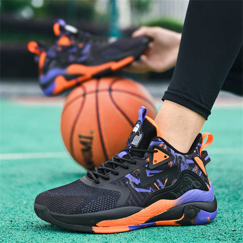 Colors With Ties Men's High To - Men'S Shoes For Tennis recension och pris