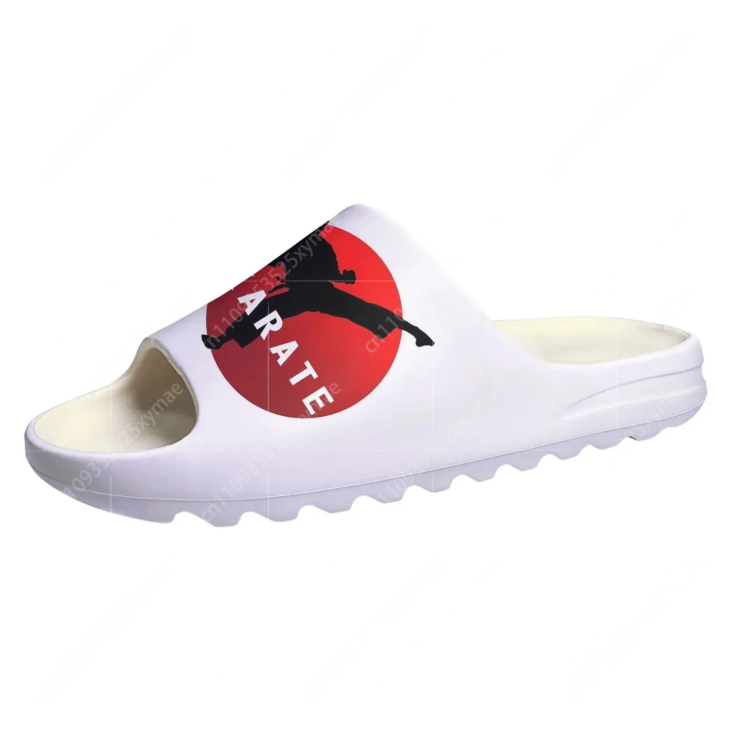 Judo Aikido Taekwondo Soft Sol - Men Shoes On recension och pris