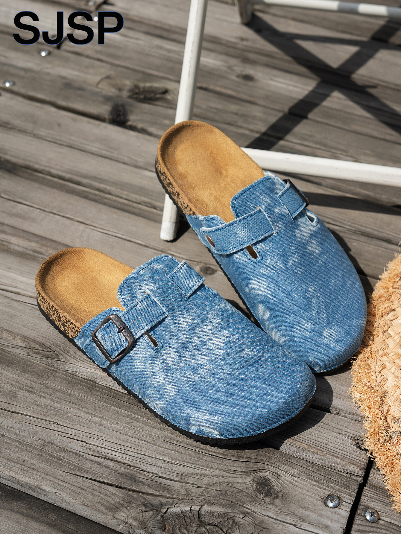 2025 New Model All-Season Autu - Men Shoes H&M recension och pris