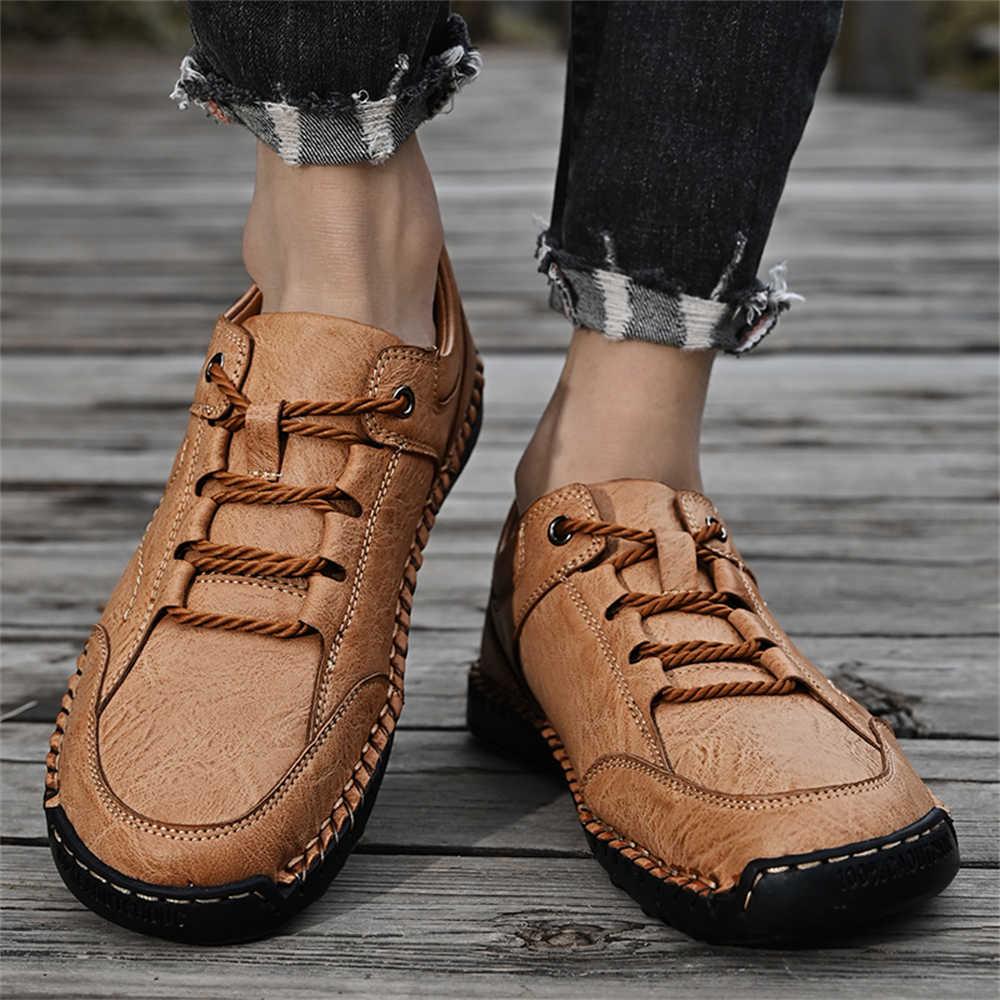 44-45 Non-slip Sneakers For Me - Men Shoes Branded recension och pris