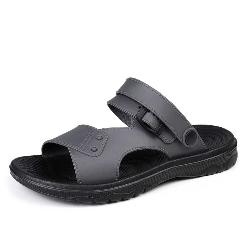 Nonslip Non Slip Blue Men Snea - Men Shoes Branded recension och pris