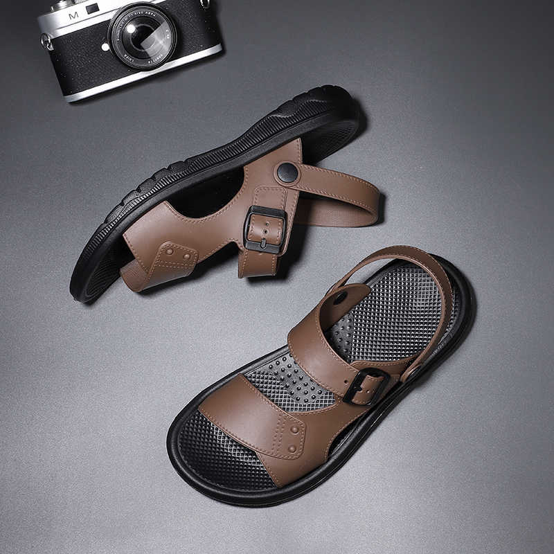 Nonslip Non Slip Blue Men Snea - Men Shoes Branded recension och pris