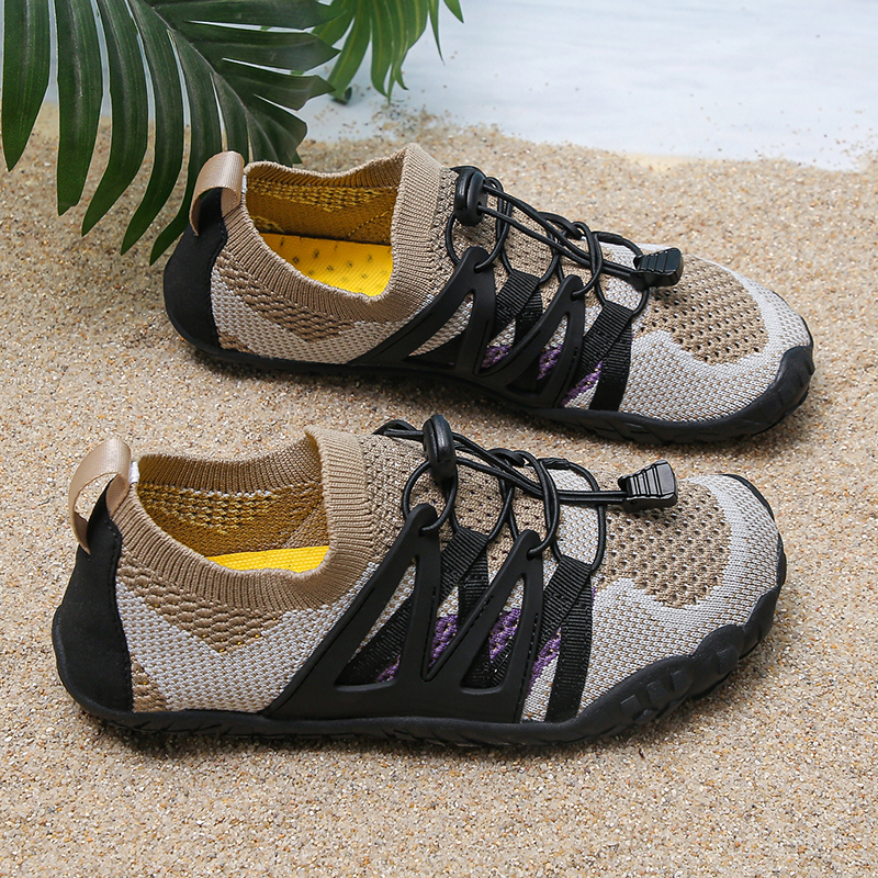 Unisex Men Women Hiking Water  - Men Shoes Runners recension och pris