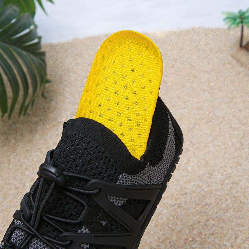 Unisex Men Women Hiking Water  - Men Shoes Runners recension och pris