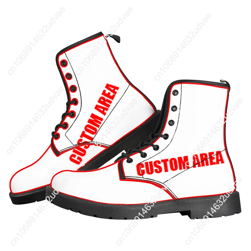 Sword Art Online Asuna Boots M - Men Shoes Online recension och pris