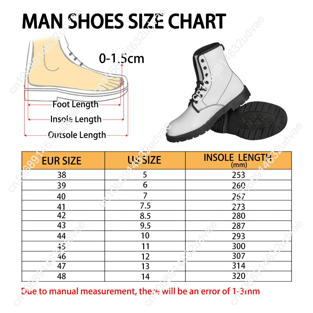 Sword Art Online Asuna Boots M - Men Shoes Online recension och pris