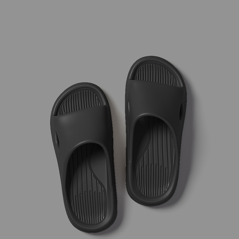 Silent Summer Slippers for Wom - Men Shoes On Sale recension och pris