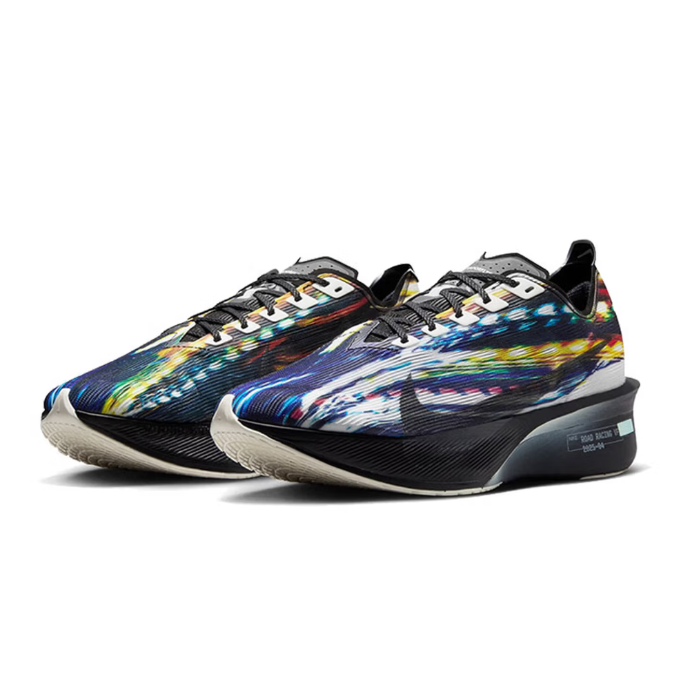 Nike ZOOMX VAPORFLY NEXT 4 PRM - Men'S Shoes In Next recension och pris
