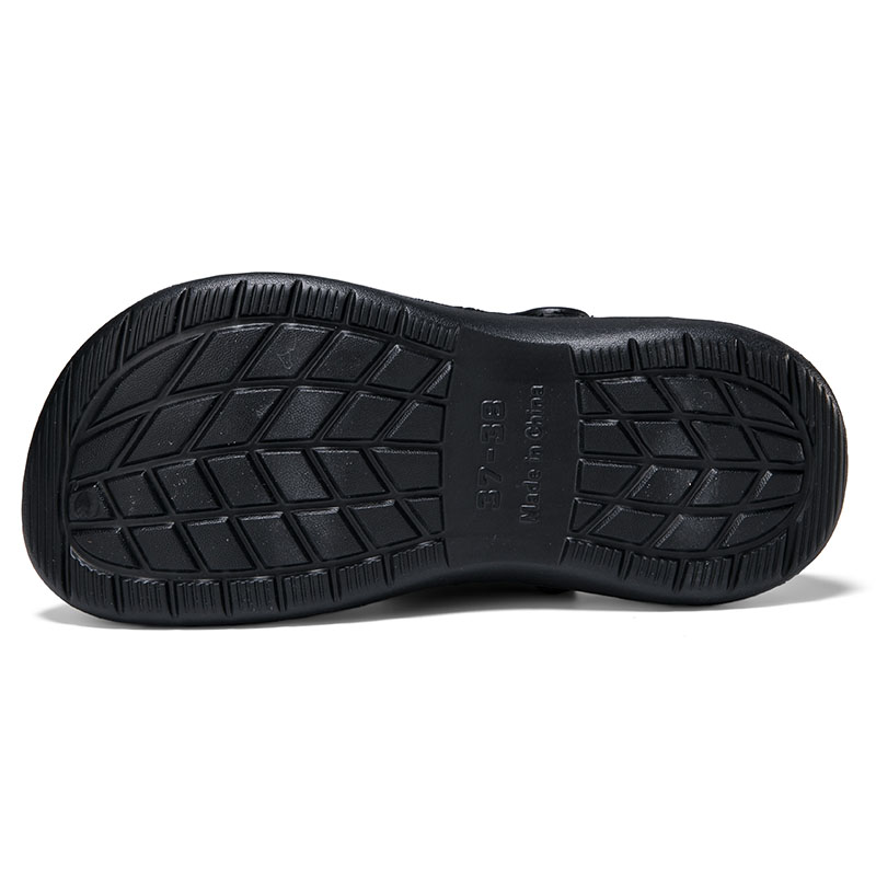 Unisex Garden Clogs Lightweigh - Men'S Shoes Crocs recension och pris