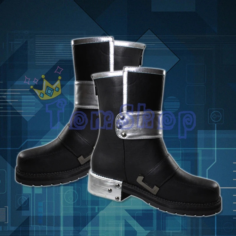 sisi 2233Sword Art Online SAO  - Men Shoes Online recension och pris