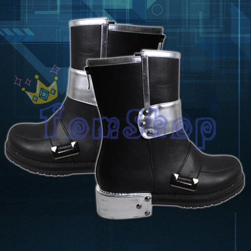 sisi 2233Sword Art Online SAO  - Men Shoes Online recension och pris