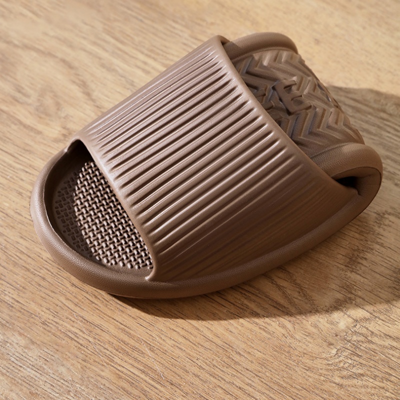 Foldable EVA Sandals For Women - Men Shoes On Sale recension och pris