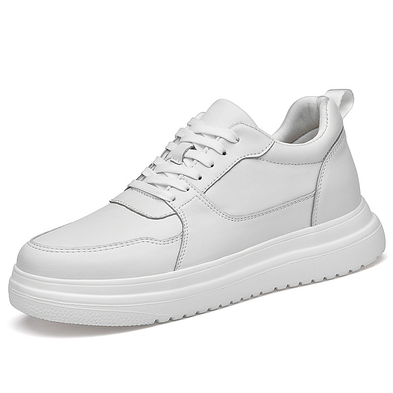 Men Elevator Height Increase S - Men'S Shoes To Increase Height recension och pris