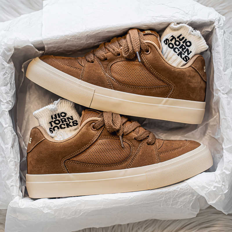Zimni Legitimate Leather Weddi - Men Shoes Men recension och pris