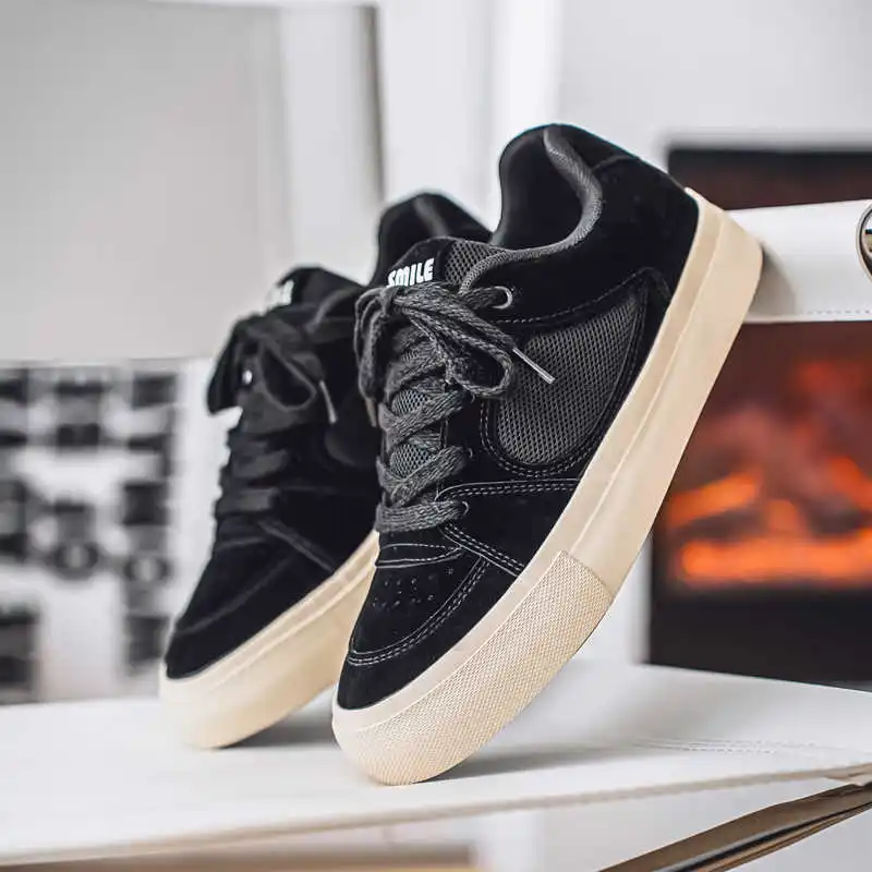 Zimni Legitimate Leather Weddi - Men Shoes Men recension och pris