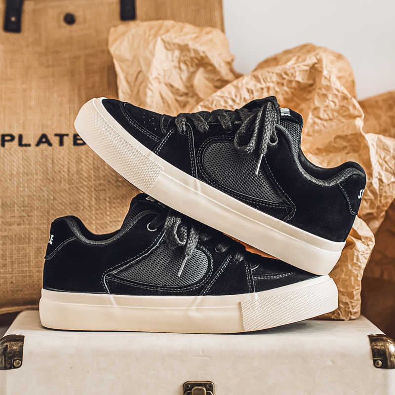 Zimni Legitimate Leather Weddi - Men Shoes Men recension och pris