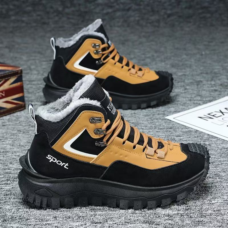 Size 48 Men Sneakers Fashion L - Men'S Shoes For Tennis recension och pris