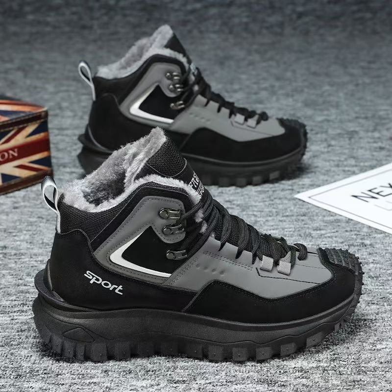 Size 48 Men Sneakers Fashion L - Men'S Shoes For Tennis recension och pris